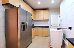 Leonie Condotel (D9), Condominium #473180521
